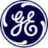 Website icon for geaerospace.com