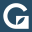 Website icon for gearbulk.com