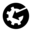 Website icon for gearside.com