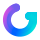 Website icon for gecsoftware.it