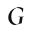 Website icon for geediting.com