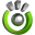 Website icon for geekalerts.com