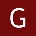 Website icon for geekcentricity.com