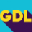 Website icon for geekdadlife.com