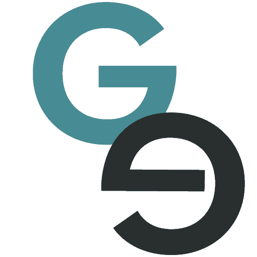 Website icon for geekextreme.com
