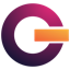 Website icon for geekingout.net