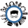 Website icon for geekmusician.com
