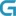 Website icon for geekom.de