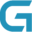 Website icon for geekompc.com