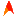 Website icon for geekpic.net