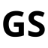 Website icon for geekseller.com