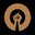 Website icon for geeksofcolor.co