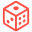 Website icon for geeksprogramming.com
