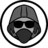 Website icon for geeksta.net