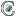 Website icon for geeksww.com