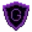 Website icon for geektogeekmedia.com