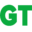 Website icon for geektonight.com
