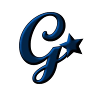 Website icon for geeky.com.ng