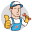 Website icon for geem.com