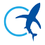Website icon for geerg.ca
