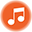 Website icon for geetsansar.com