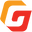Website icon for gefen.com