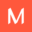 Website icon for geffrye-museum.org.uk