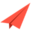 Website icon for gegosoft.com