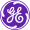 Website icon for gehealthcare.co.jp