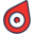 Website icon for gelproximity.com