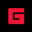 Website icon for gematsu.com