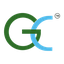 Website icon for gembaconcepts.com