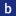 Website icon for gemeinde-bad-bellingen.de