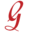 Website icon for gemeinhardt.com
