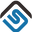 Website icon for gemfind.com