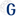 Website icon for gemguide.com