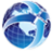Website icon for gemini-us.com