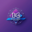 Website icon for gencbaris.com
