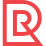 Website icon for gendercop.eu