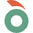 Website icon for genderhealth.org