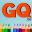 Website icon for genderqueer.me