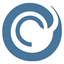 Website icon for genedata.com