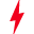 Website icon for gener8tor.com