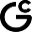 Website icon for generalcatalyst.com