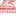 Website icon for generali.com