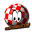 Website icon for generationamiga.com