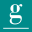 Website icon for generationim.com