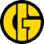 Website icon for generationiron.com