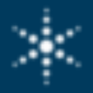 Website icon for generationon.org