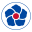 Website icon for generationt.asia